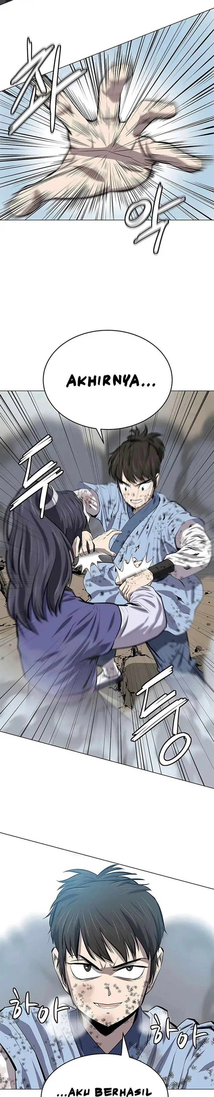 image-komik-weak-teacher-chapter-84-12/32