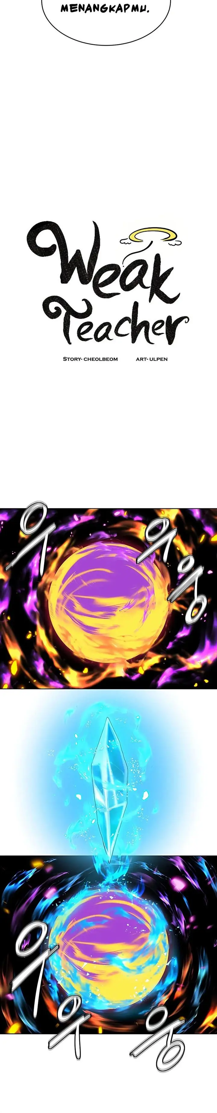 image-komik-weak-teacher-chapter-84-13/32