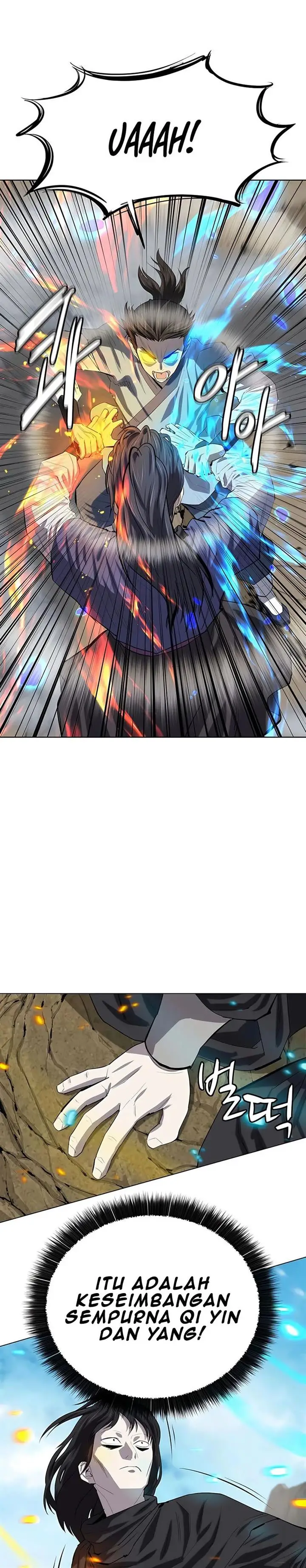 image-komik-weak-teacher-chapter-84-14/32