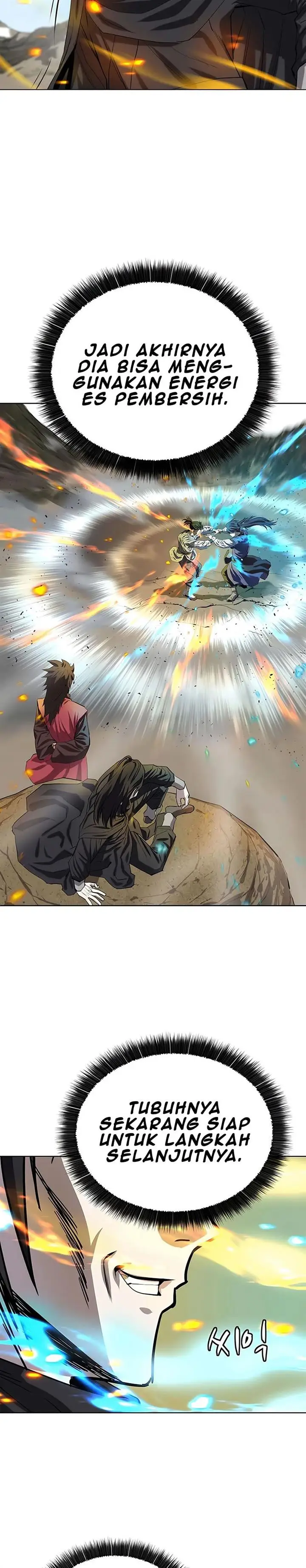 image-komik-weak-teacher-chapter-84-15/32