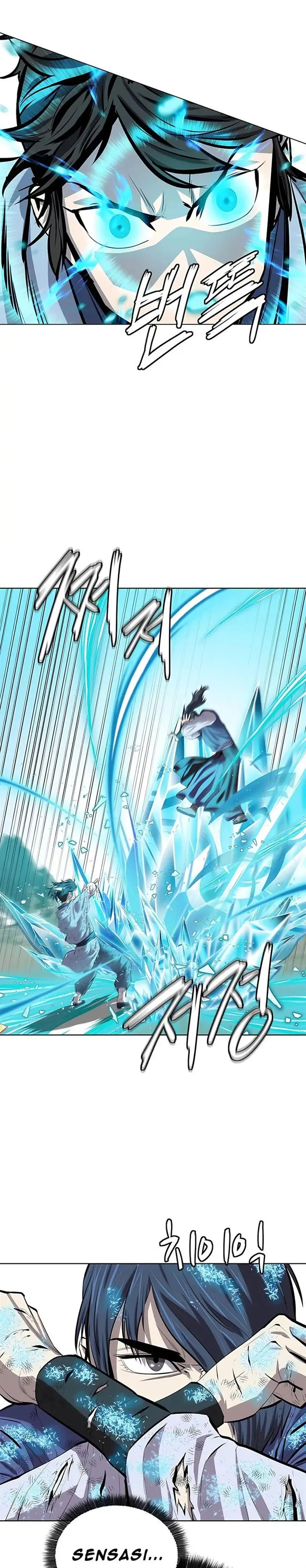 image-komik-weak-teacher-chapter-84-17/32