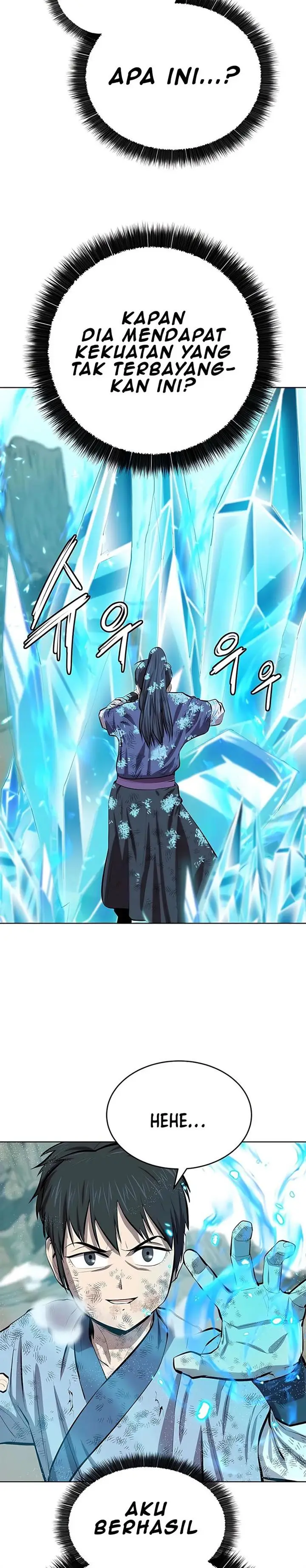 image-komik-weak-teacher-chapter-84-18/32