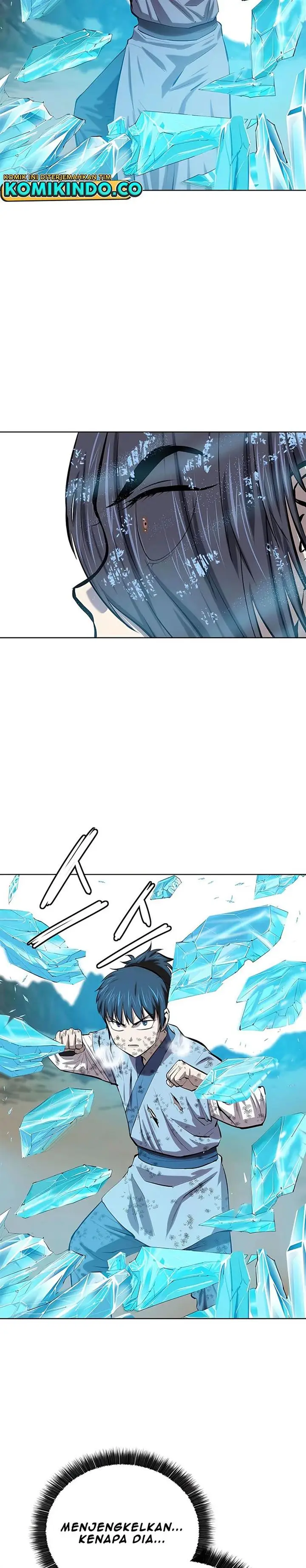 image-komik-weak-teacher-chapter-84-20/32