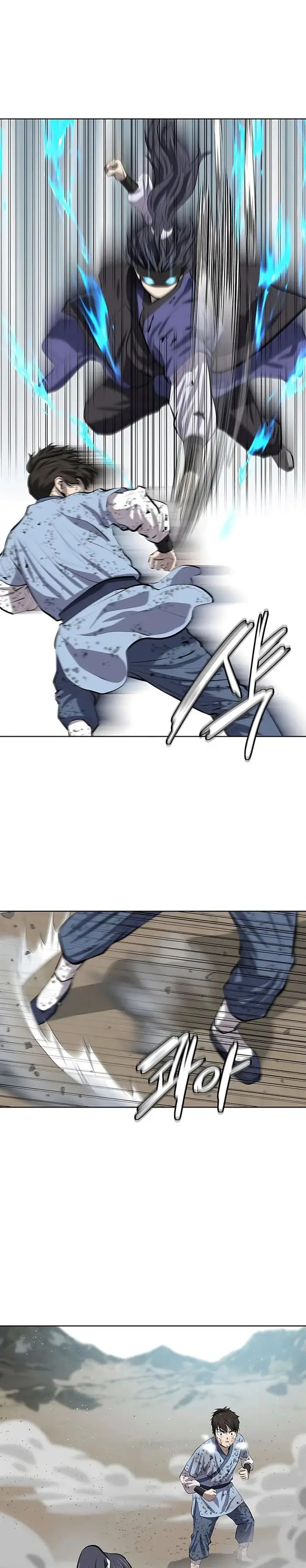 image-komik-weak-teacher-chapter-84-23/32