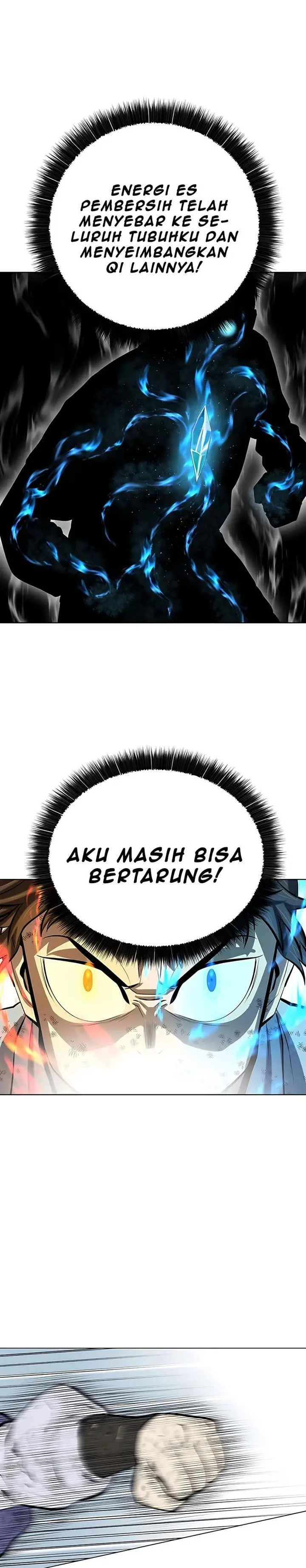 image-komik-weak-teacher-chapter-84-25/32