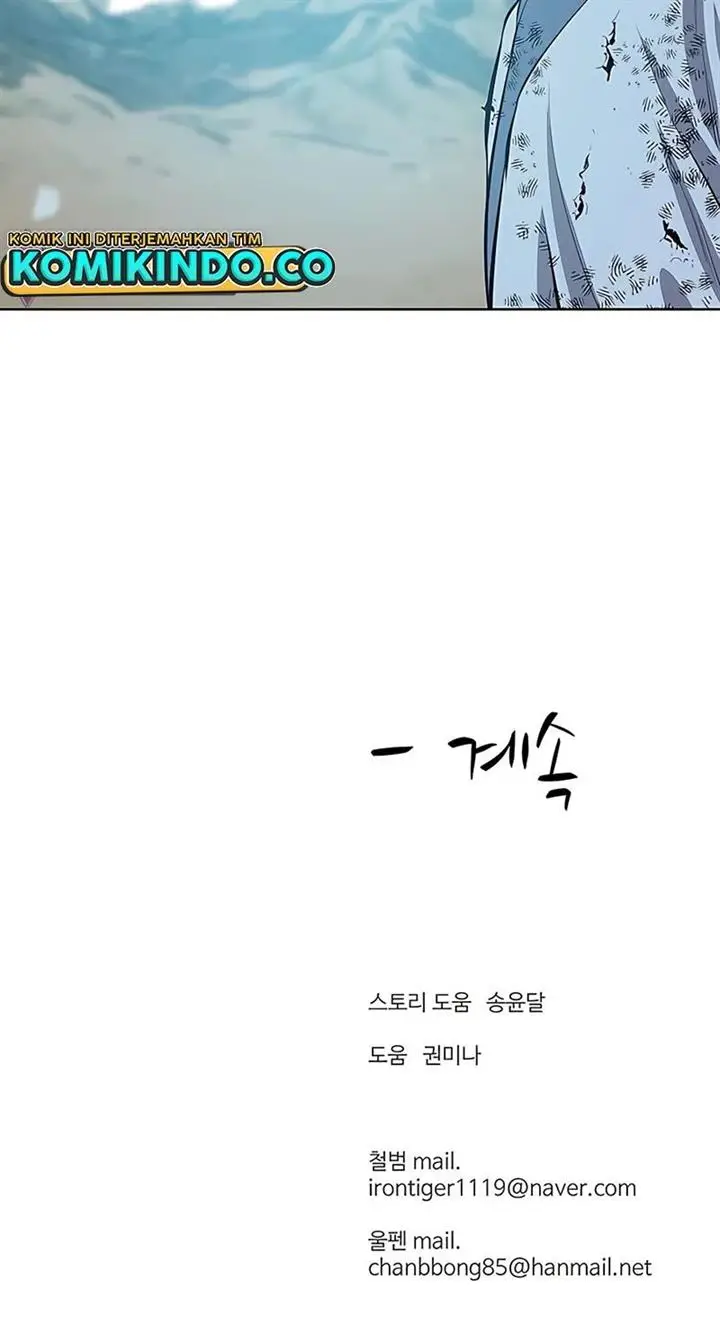 image-komik-weak-teacher-chapter-84-31/32