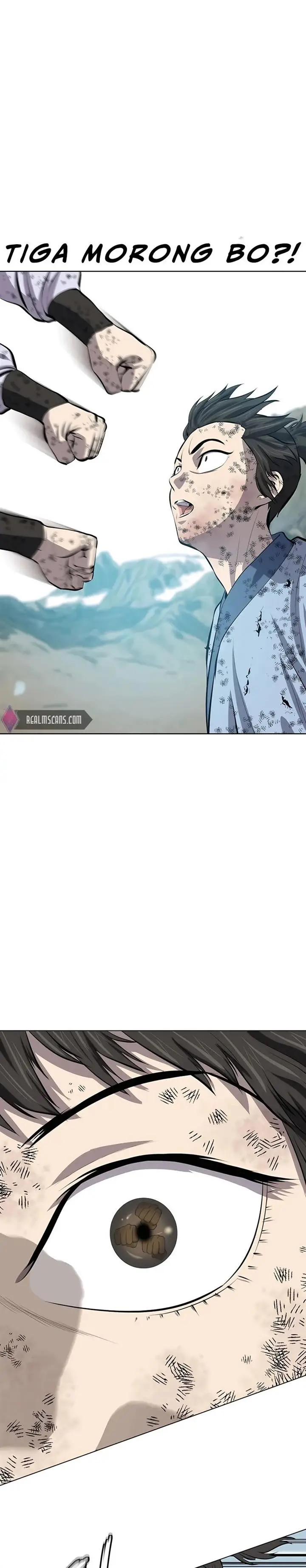 image-komik-weak-teacher-chapter-85-0/33