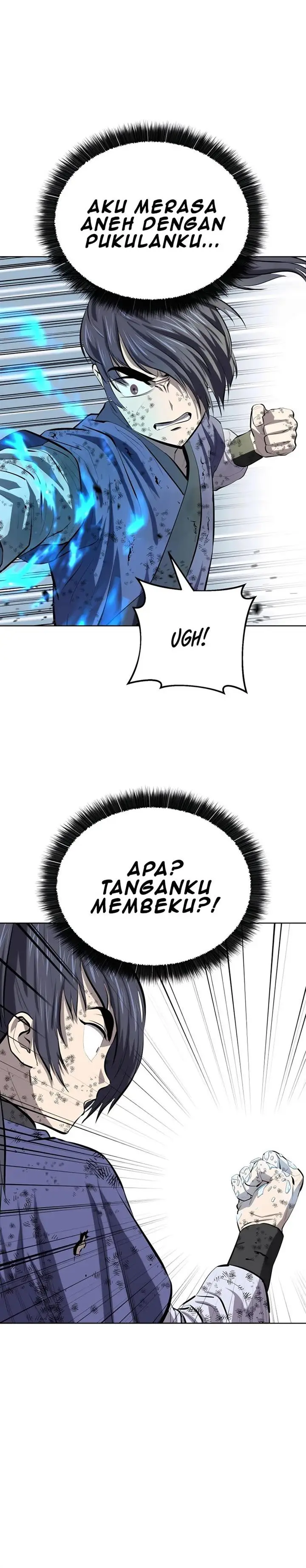 image-komik-weak-teacher-chapter-85-2/33