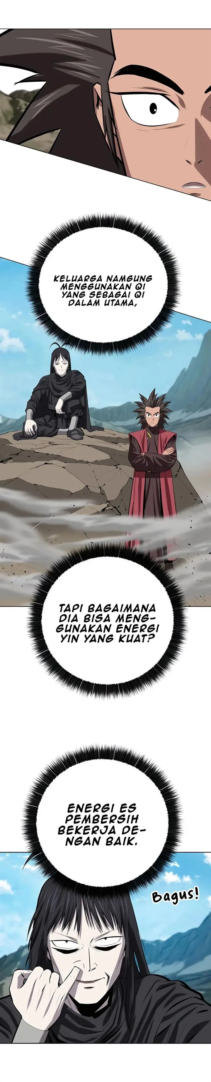 image-komik-weak-teacher-chapter-85-3/33