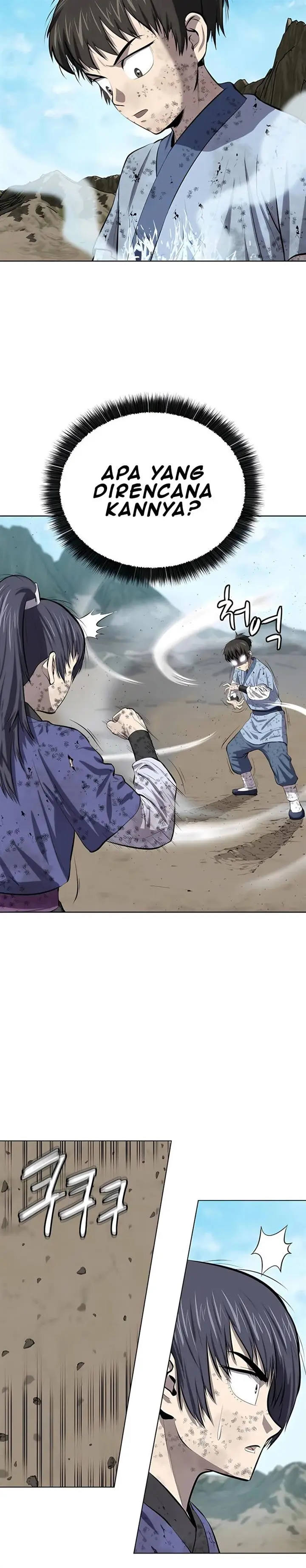 image-komik-weak-teacher-chapter-85-5/33