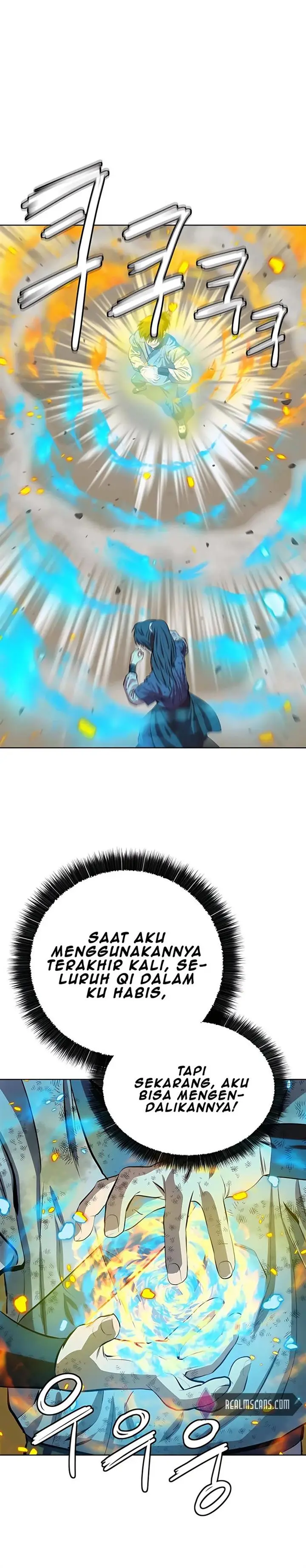 image-komik-weak-teacher-chapter-85-6/33