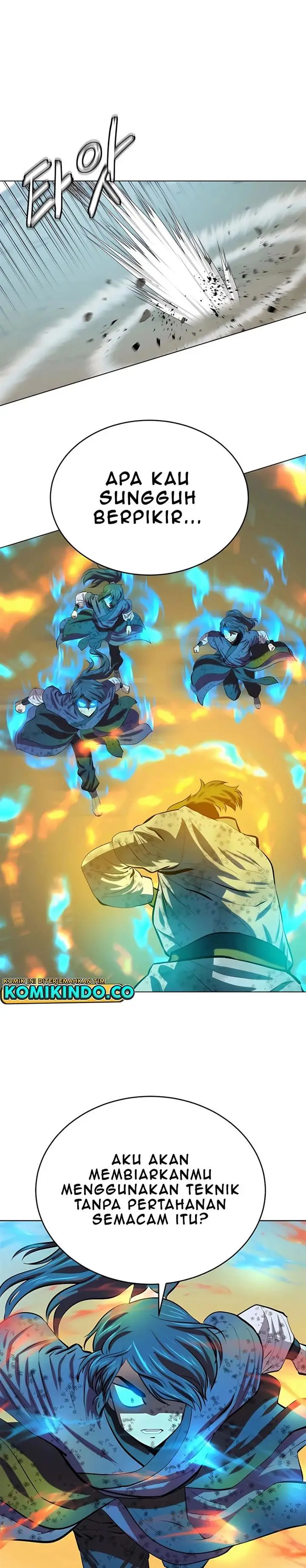 image-komik-weak-teacher-chapter-85-7/33