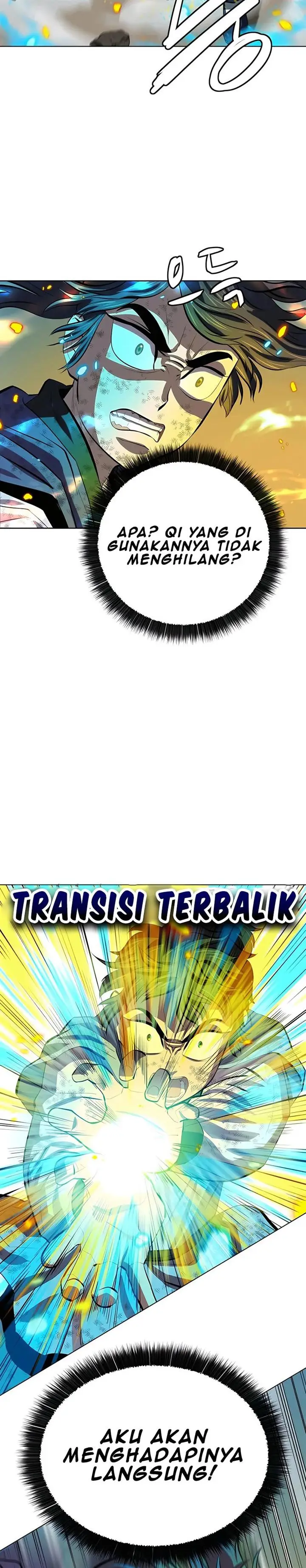 image-komik-weak-teacher-chapter-85-10/33