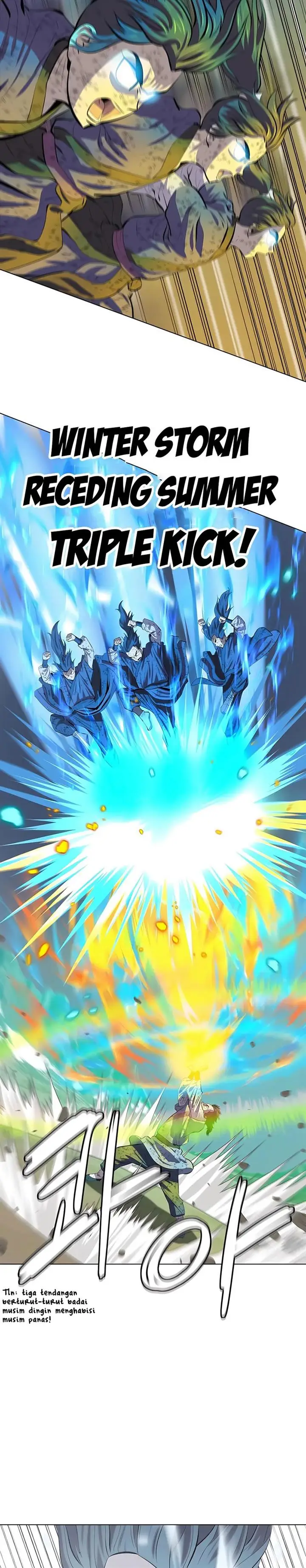 image-komik-weak-teacher-chapter-85-11/33