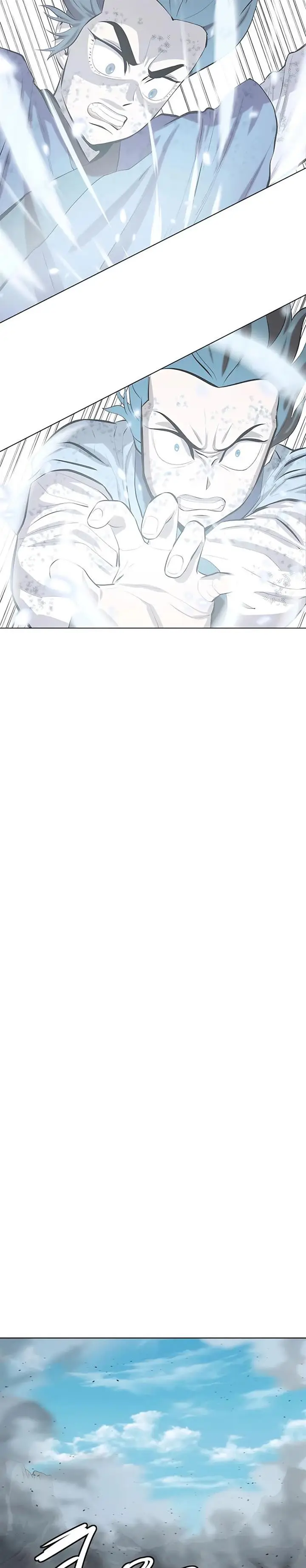 image-komik-weak-teacher-chapter-85-12/33