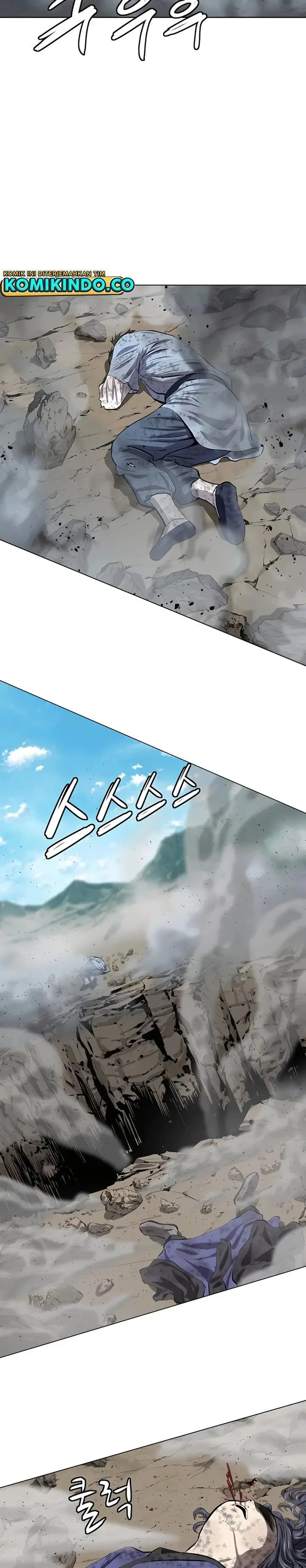 image-komik-weak-teacher-chapter-85-13/33