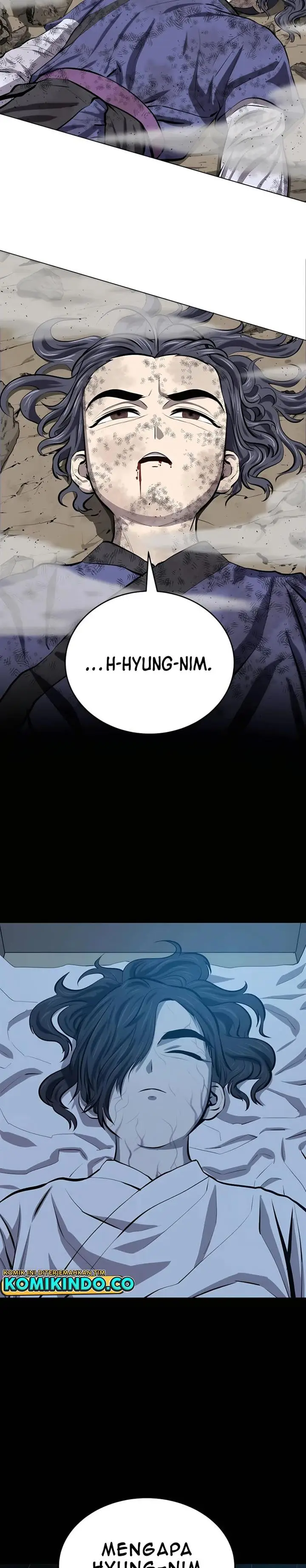 image-komik-weak-teacher-chapter-85-14/33