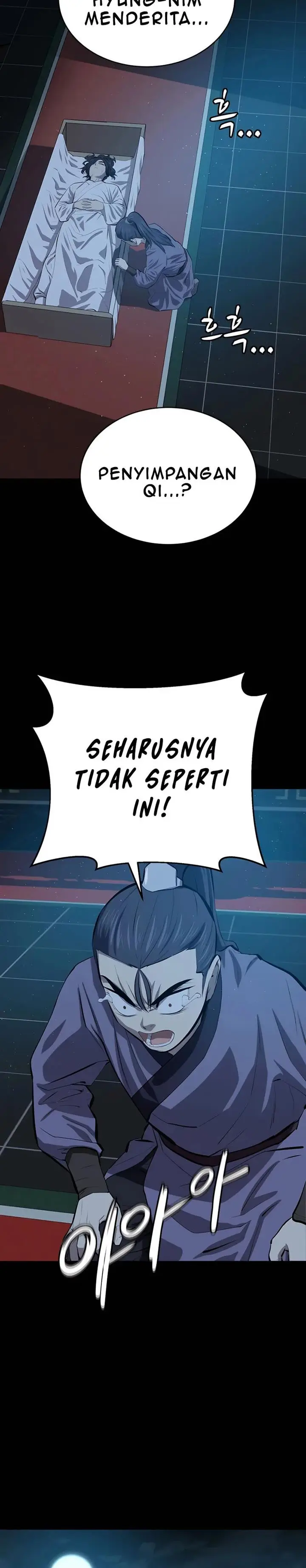 image-komik-weak-teacher-chapter-85-15/33