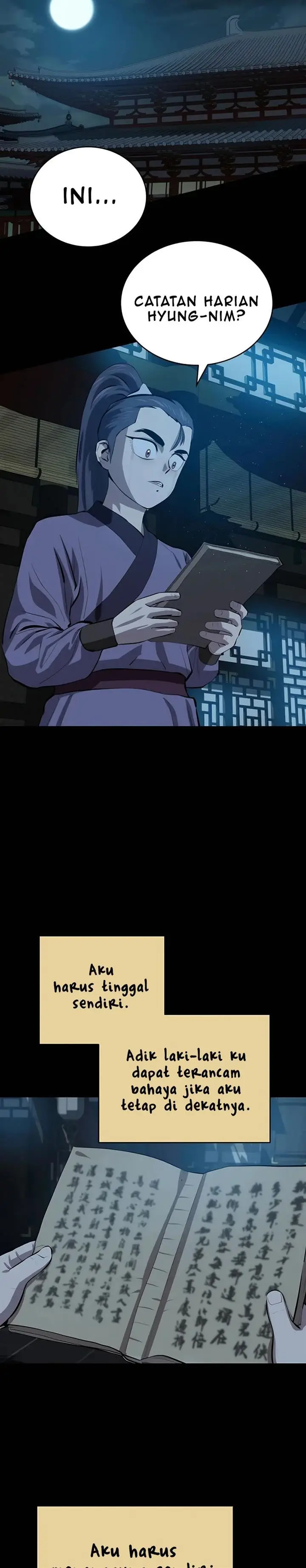 image-komik-weak-teacher-chapter-85-16/33