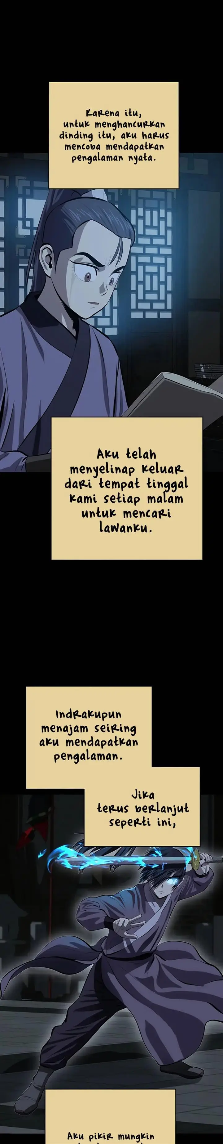 image-komik-weak-teacher-chapter-85-18/33