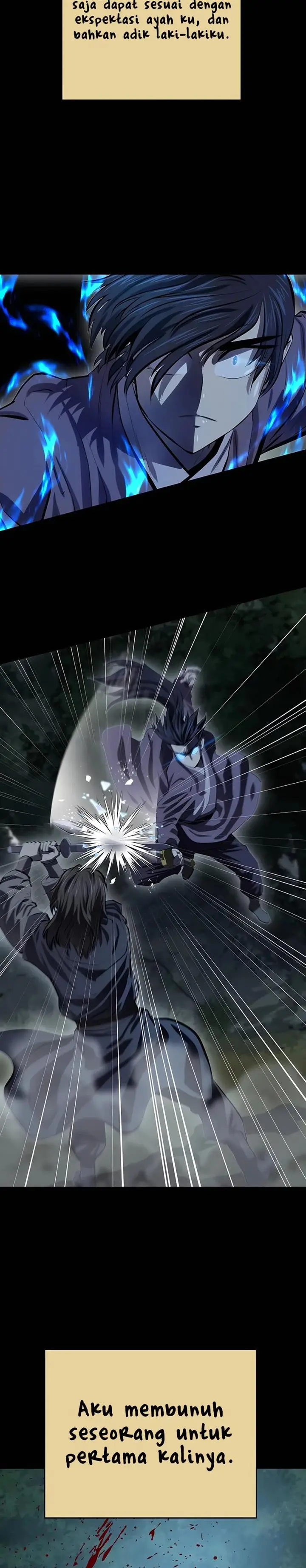 image-komik-weak-teacher-chapter-85-19/33