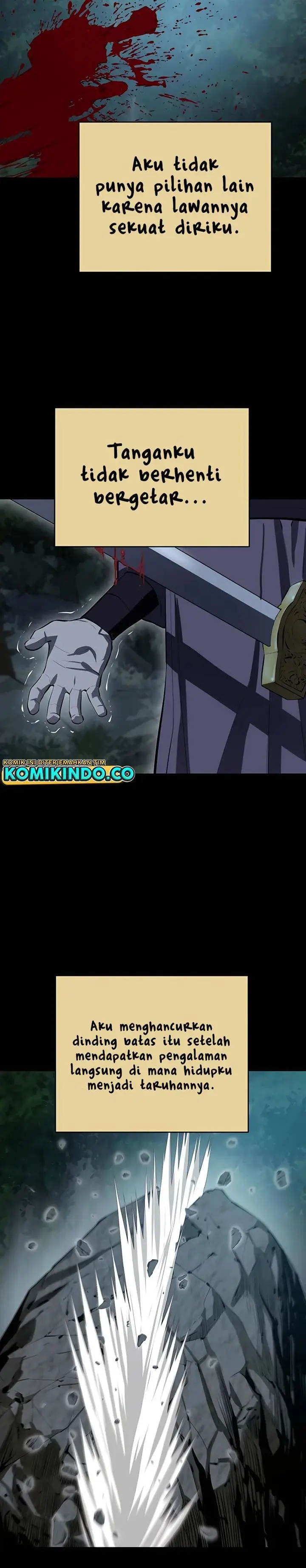 image-komik-weak-teacher-chapter-85-20/33