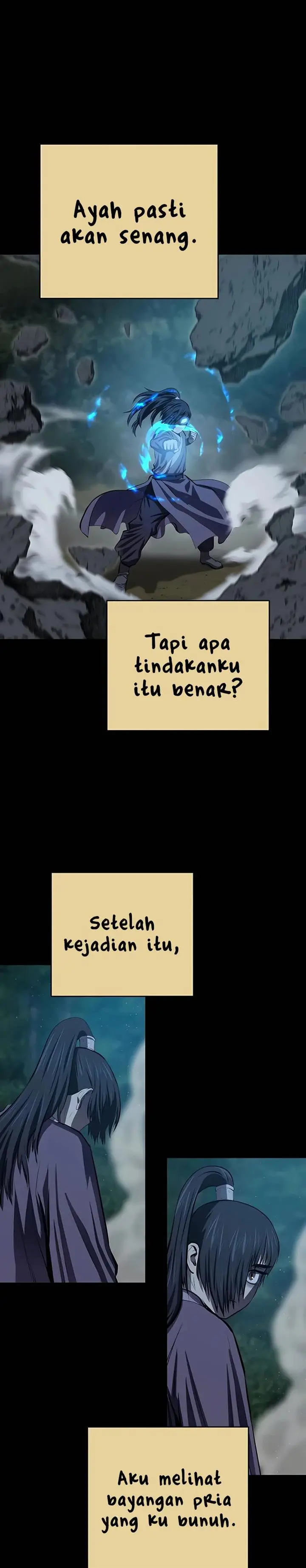 image-komik-weak-teacher-chapter-85-21/33