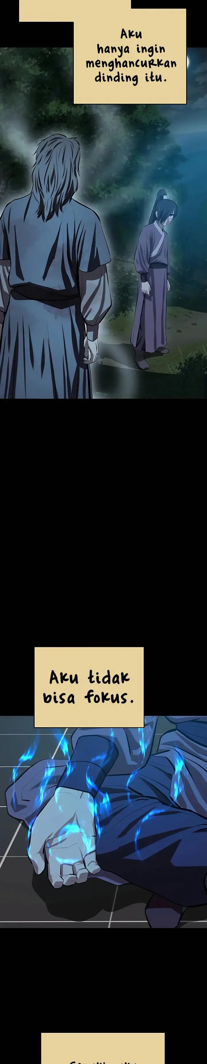 image-komik-weak-teacher-chapter-85-23/33