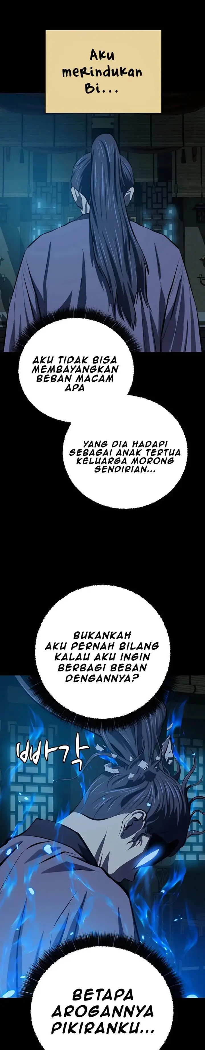 image-komik-weak-teacher-chapter-85-27/33