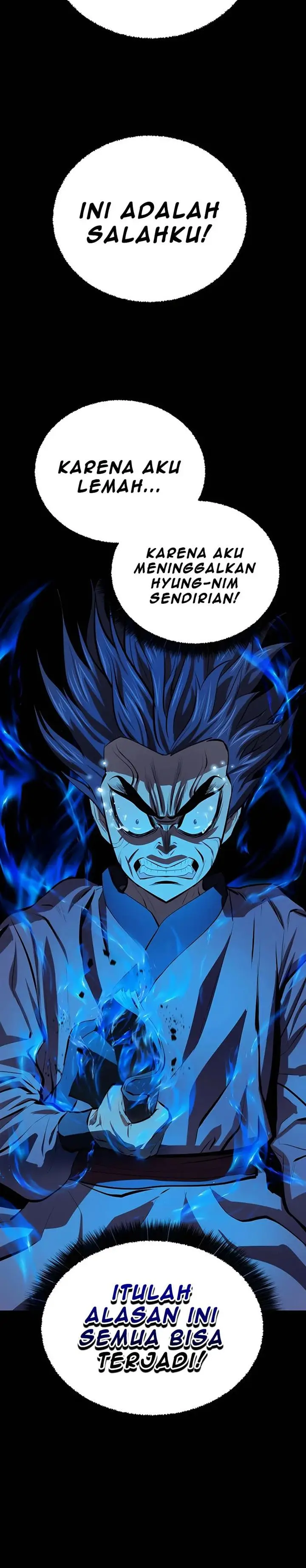 image-komik-weak-teacher-chapter-85-28/33