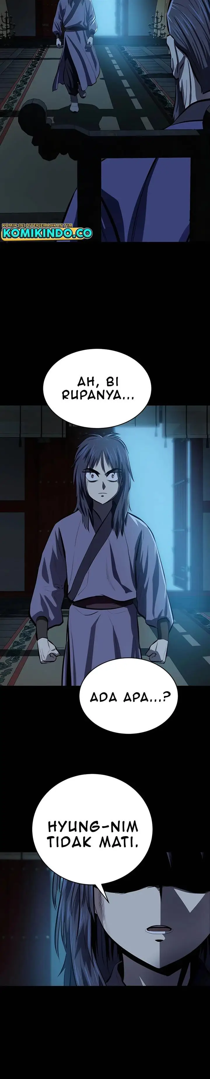 image-komik-weak-teacher-chapter-85-30/33