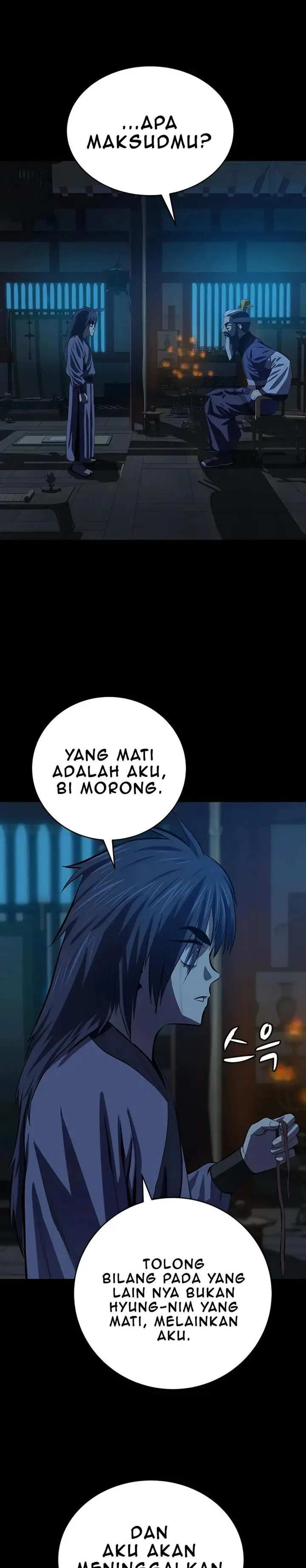 image-komik-weak-teacher-chapter-85-31/33