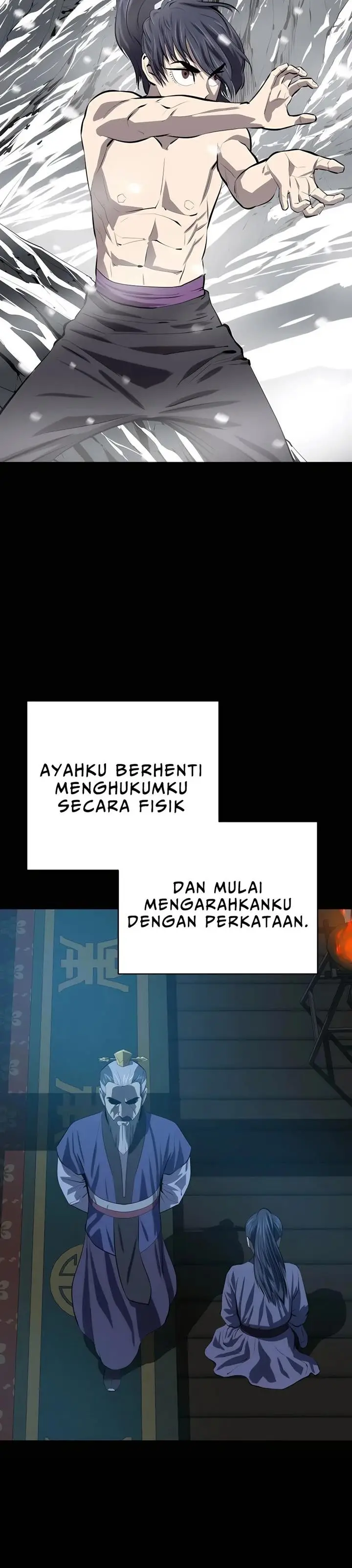 image-komik-weak-teacher-chapter-86-2/37