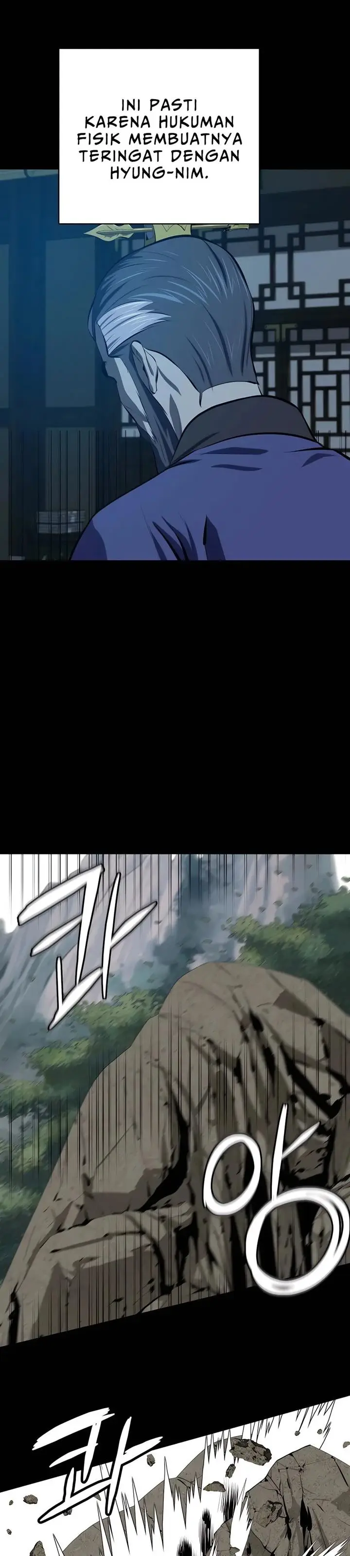 image-komik-weak-teacher-chapter-86-3/37