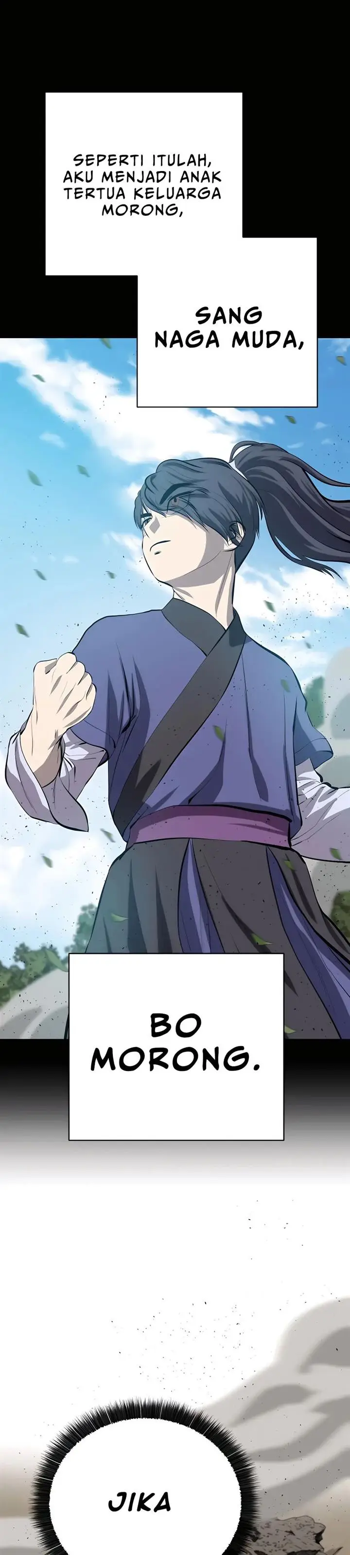 image-komik-weak-teacher-chapter-86-5/37