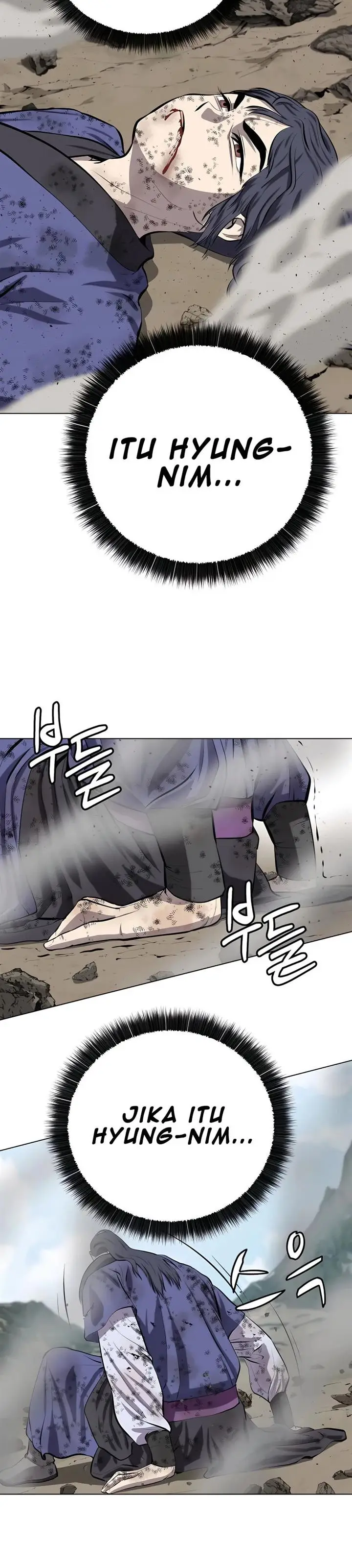 image-komik-weak-teacher-chapter-86-6/37