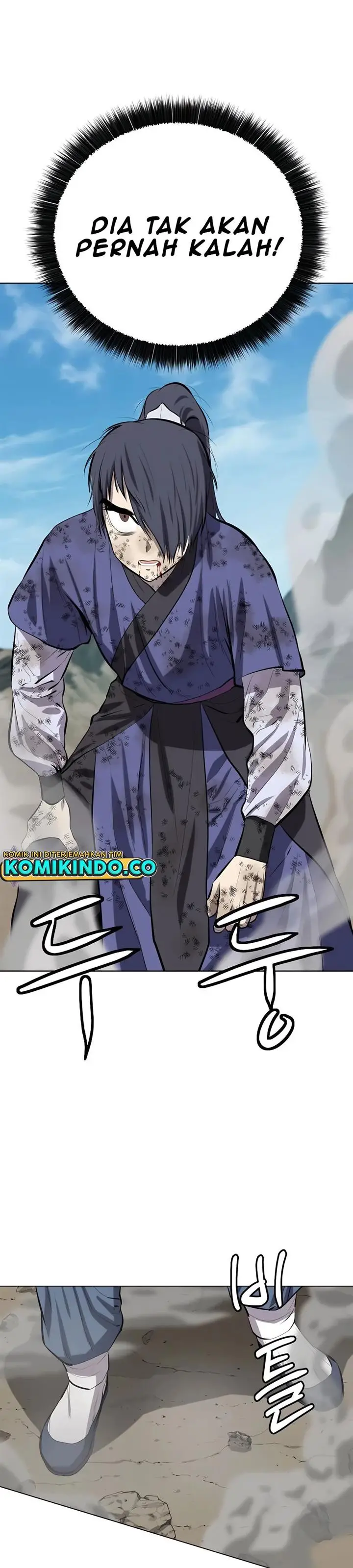 image-komik-weak-teacher-chapter-86-7/37