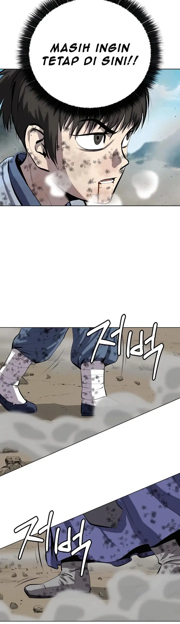 image-komik-weak-teacher-chapter-86-9/37