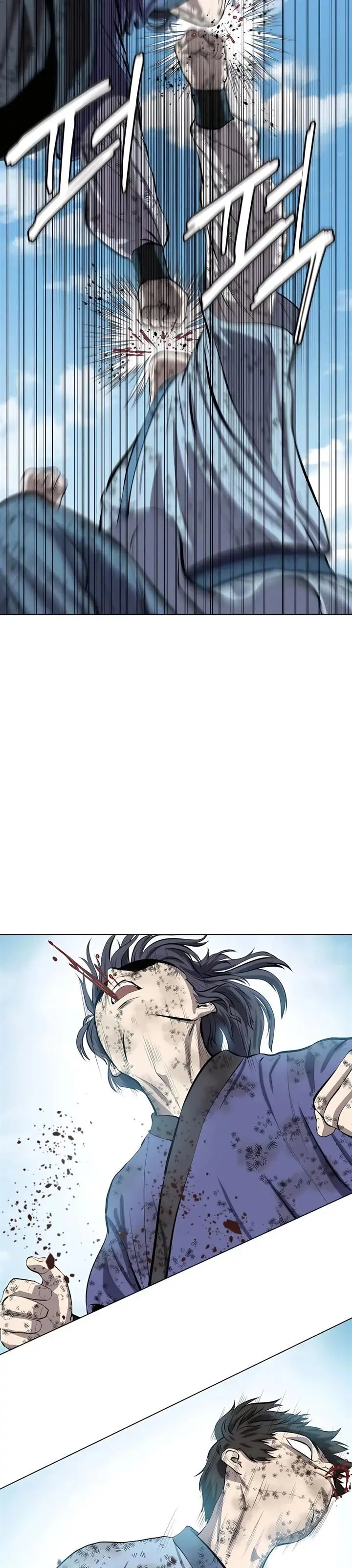 image-komik-weak-teacher-chapter-86-13/37