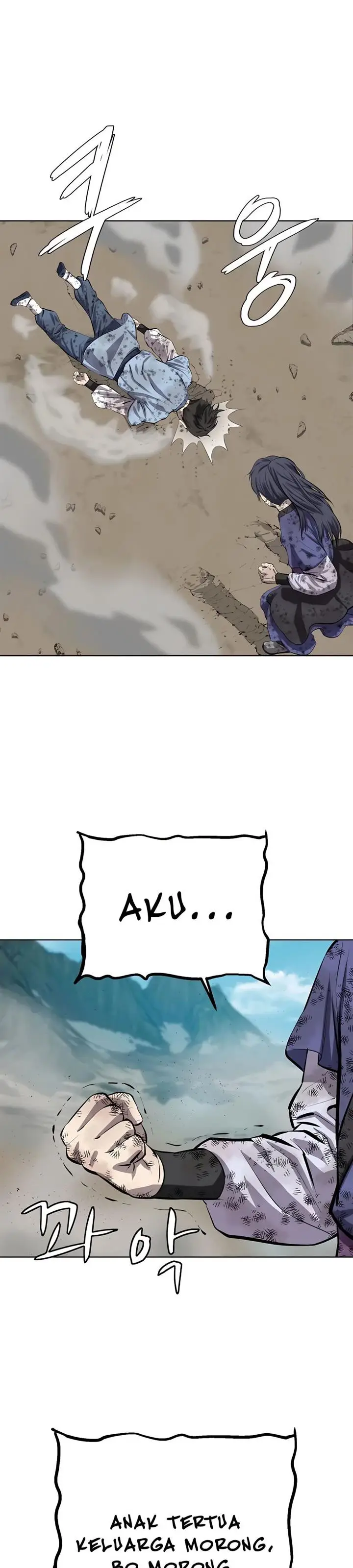 image-komik-weak-teacher-chapter-86-15/37