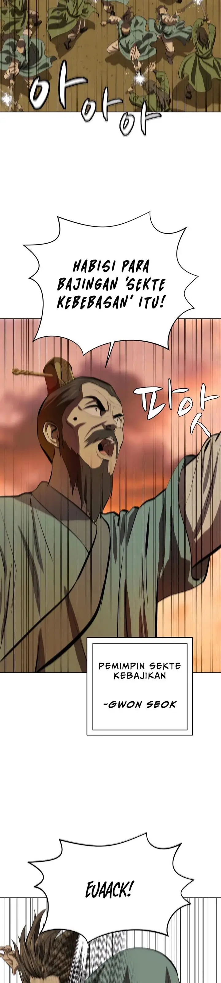 image-komik-weak-teacher-chapter-86-18/37