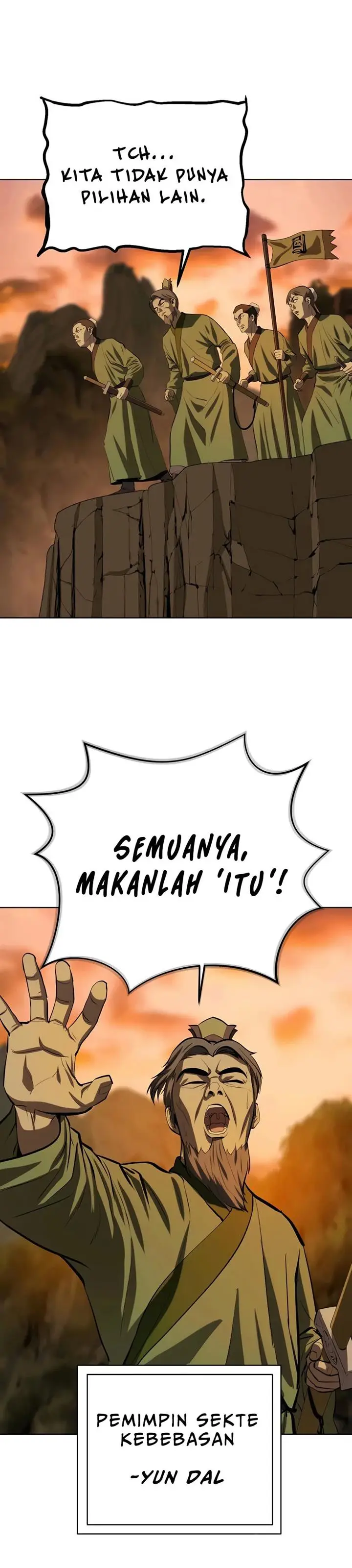 image-komik-weak-teacher-chapter-86-20/37