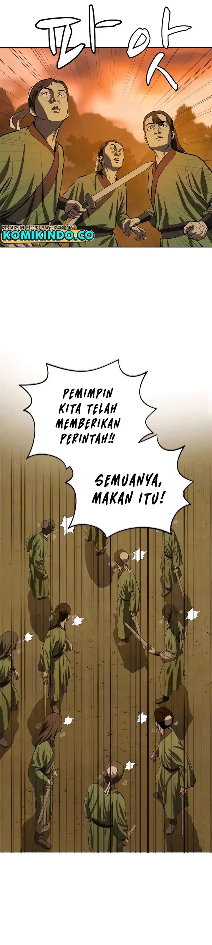 image-komik-weak-teacher-chapter-86-21/37