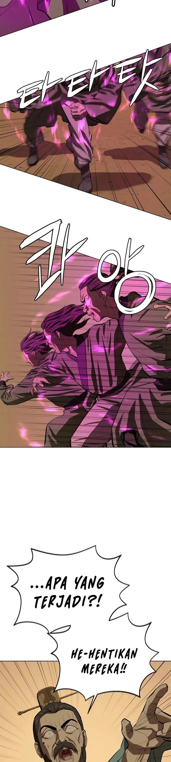 image-komik-weak-teacher-chapter-86-23/37