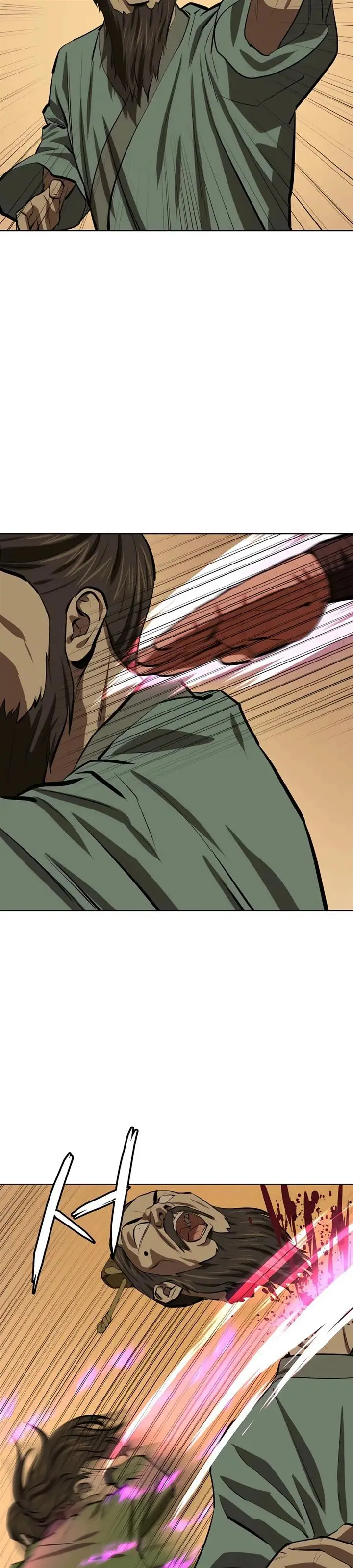 image-komik-weak-teacher-chapter-86-24/37