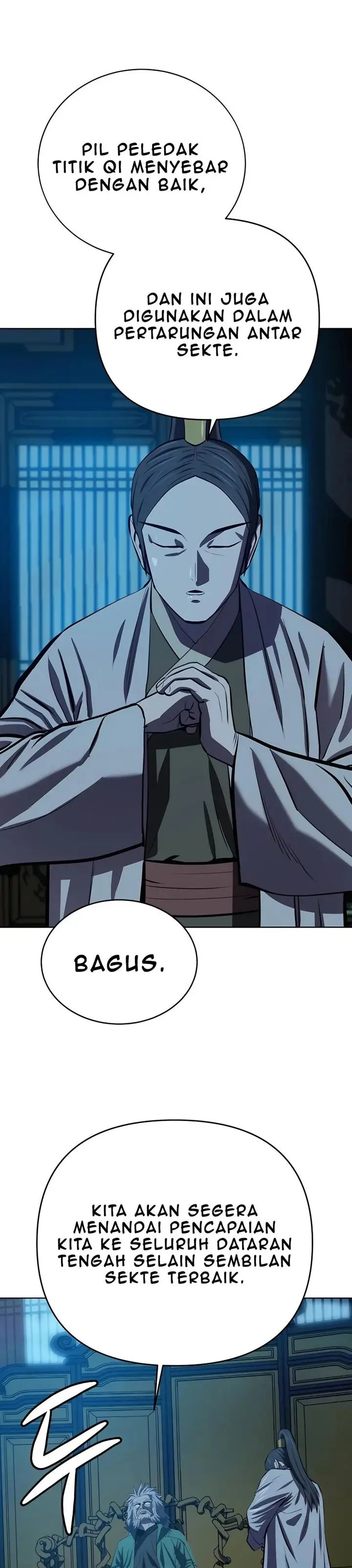 image-komik-weak-teacher-chapter-86-26/37