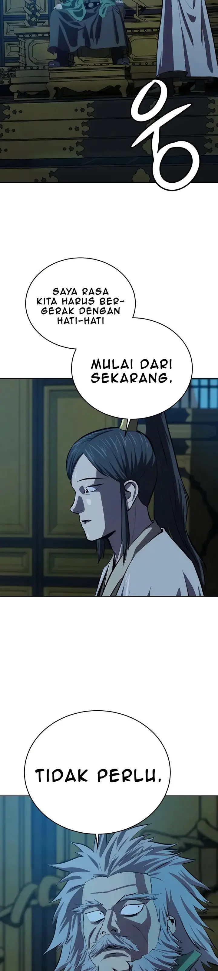 image-komik-weak-teacher-chapter-86-27/37