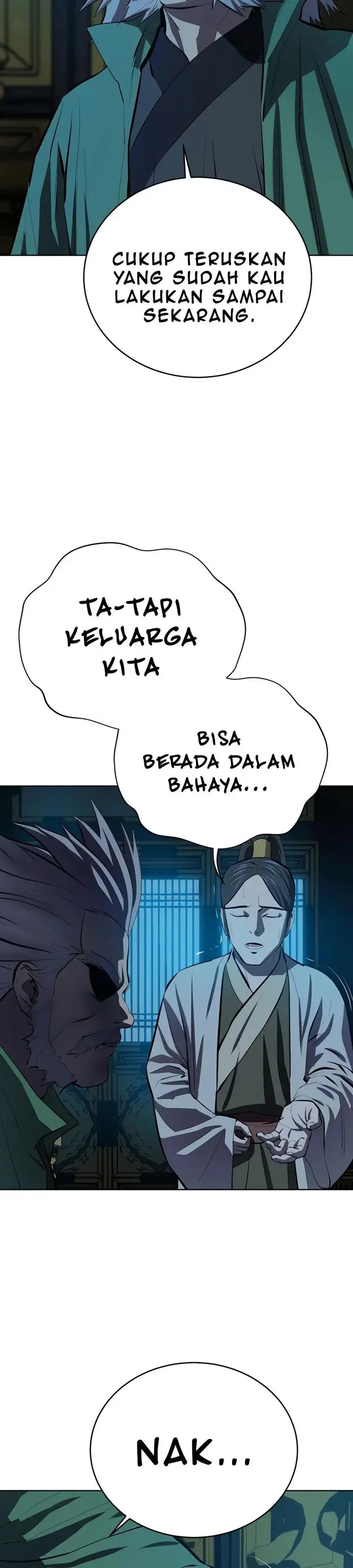image-komik-weak-teacher-chapter-86-28/37