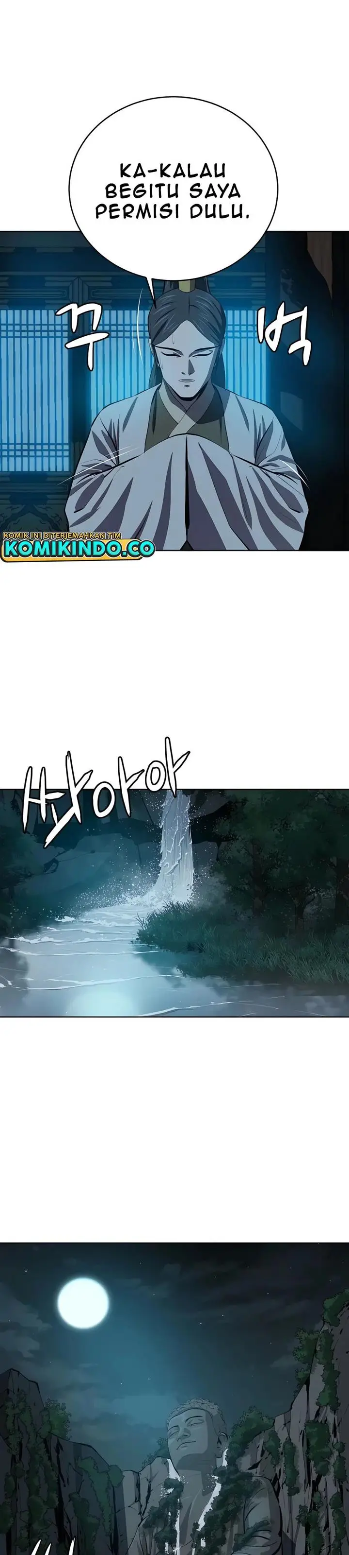 image-komik-weak-teacher-chapter-86-30/37