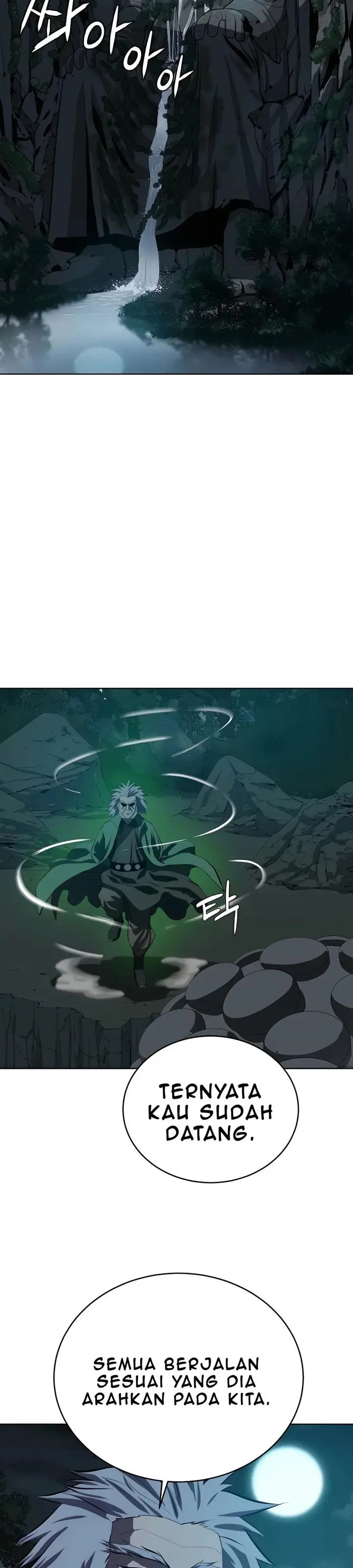 image-komik-weak-teacher-chapter-86-31/37